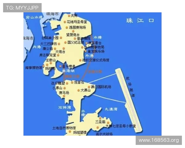 澳门博彩业在经济中的比重及其对GDP的影响分析