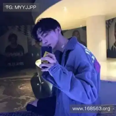 柳庄跃
